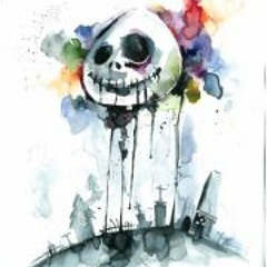 Serban-mihnea Avrigeanu