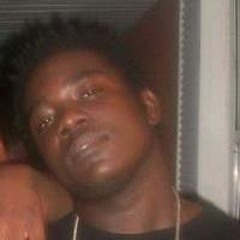 Pateskii Chasin Stacks
