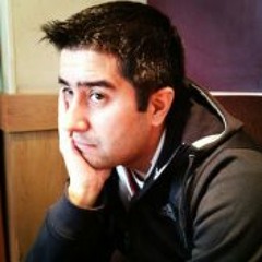 Canción Comercial Hinchas Entel