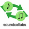 soundcollabs