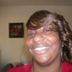 Sonya FrozenLady Lewis