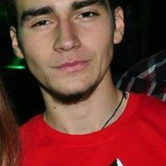 Parov Stelar - 'The Princess' Full Album Mix (Electro Swing Mix 2013 HD) - [www Flvto Com]