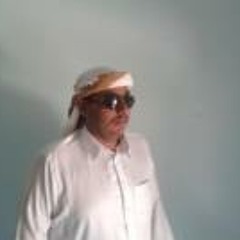 اسمع- حسين الجسمي يطرح دويتو جديد مع راشد الماجد -اسأل مجرب- -
