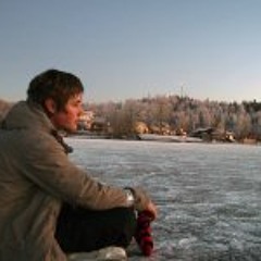 Fredrik Pettersson 6