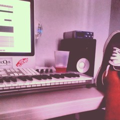 Hate is the new Love ft sheek louch , pure, uncle murda, grafh