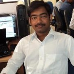 Vinoth Kumar 1701