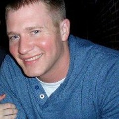 Jon Lewis 9