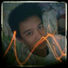 RaLph AngeLo Dimarucut