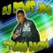 DJ DENIS JPA