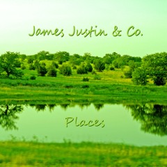 James Justin & Co.