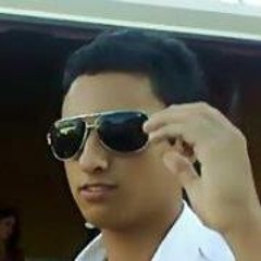 Edson Oliveira 13