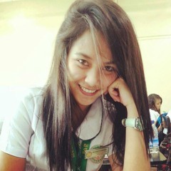 Kris Ashley Hernandez