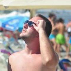 Cosmin Fainita Cosmin