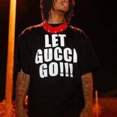 Jordan Stanjeezy Stanley