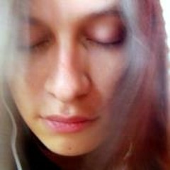 Mywell Almonte Loustaunau