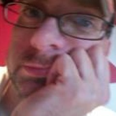 Michael Sitfrogsit Boyle