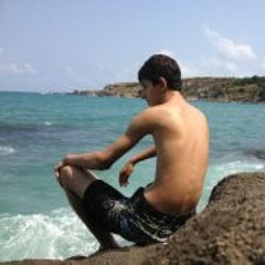 Burak Sancak 1