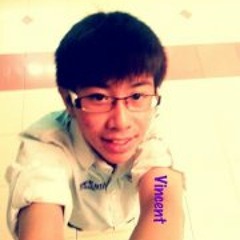 Vincent Ch'ng