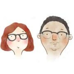 Nara Asyadha Nugroho