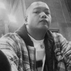 Ace Vasquez Seguancia