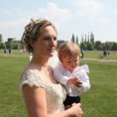 Stef Martinsen-Barker