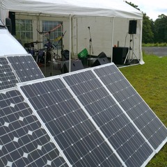 yorkshiresolarsound