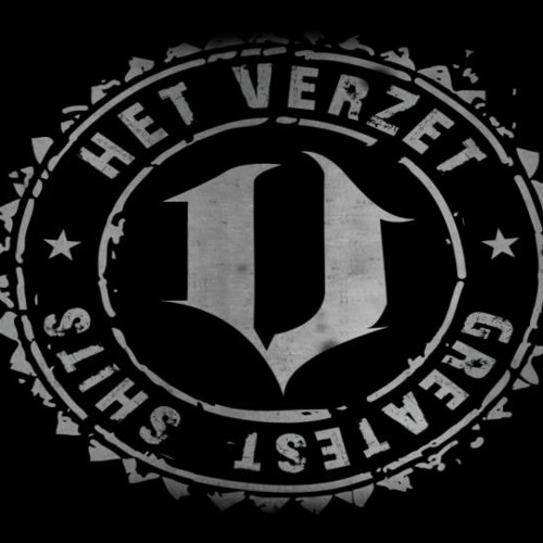 15. Het VerZet - Make it Bang