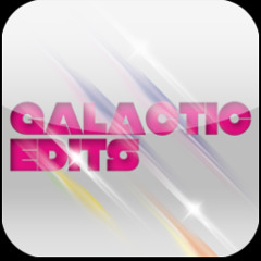 galacticedits