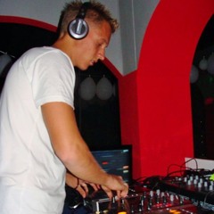 DJ Matyma