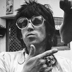 Eugenio Nostromo Deriva