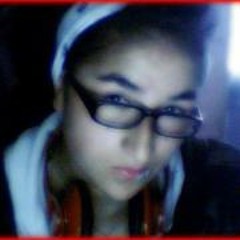 Los Aldeanos 2011   Poesia