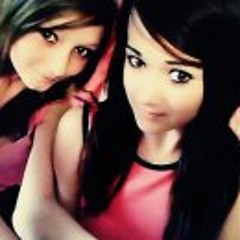 Ħǿlly Tǿriả Cǿllier