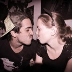 Carlos Gonzalez Ceballos