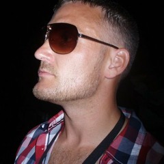 Robert Taylor Holmes