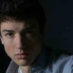 Corentin Barcelo