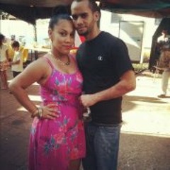 Christian M. Cabral