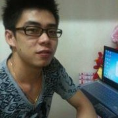 Xiao Chu