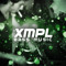 XMPL