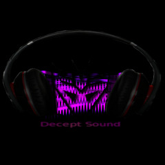 Decept_Sound