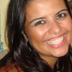 Juliana Maris Oliveira