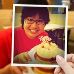 Big Bang (대성) - Baby Don't Cry