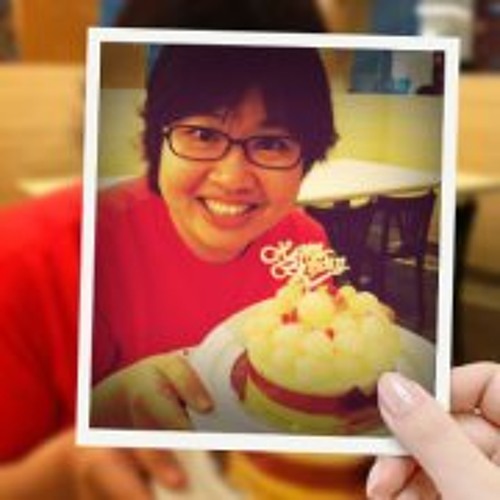 Big Bang (대성) - Baby Don't Cry