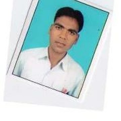 Rajkumar Rai