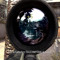 muzzleok
