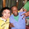 @khay_pea