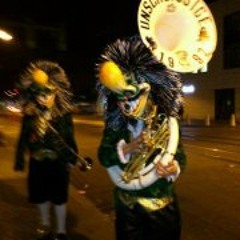 Timo Rüdiger Dinter