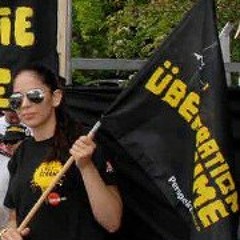 Cheyenne Coco Todaro