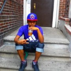 Stacks-Rollack Hodge