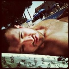 Marco Antonio Marcoccio