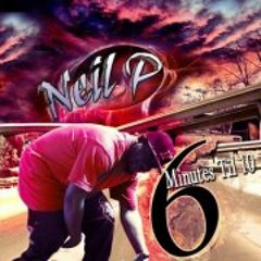 I'm gone (Da Mynorities)